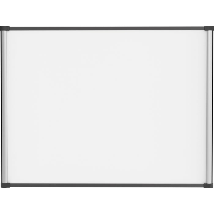 Lorell Magnetic Dry-erase Board - LLR52512