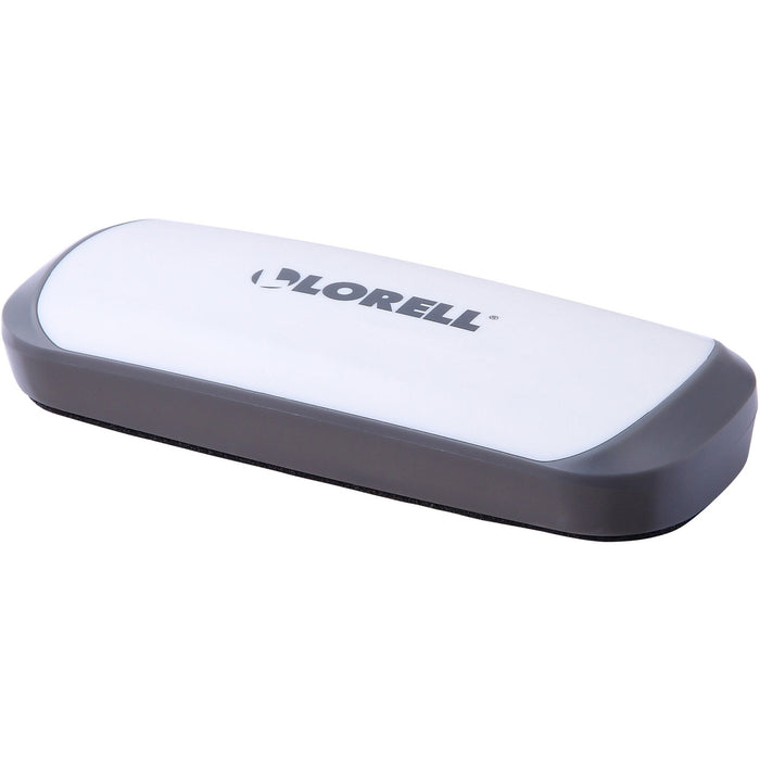 Lorell Rare Earth Magnet Board Eraser - LLR52559