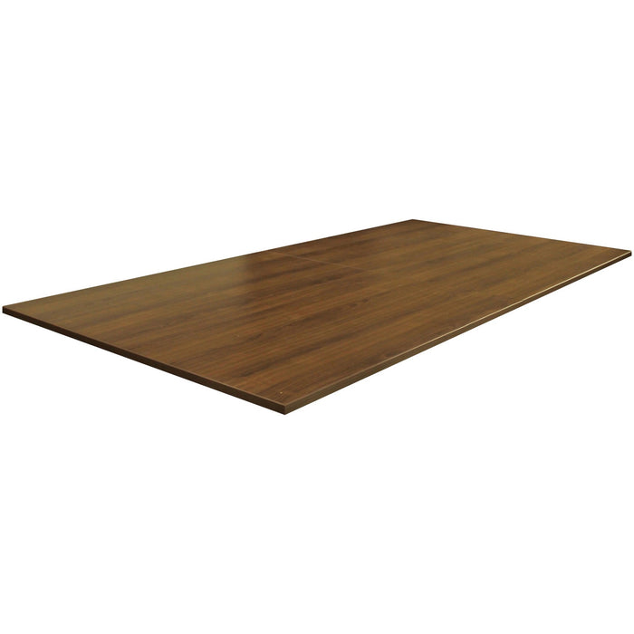 Lorell Rectangular Conference Tabletop - LLR69994