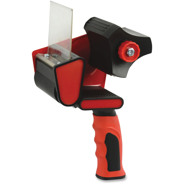 Sparco Handheld Tape Dispenser - SPR68531