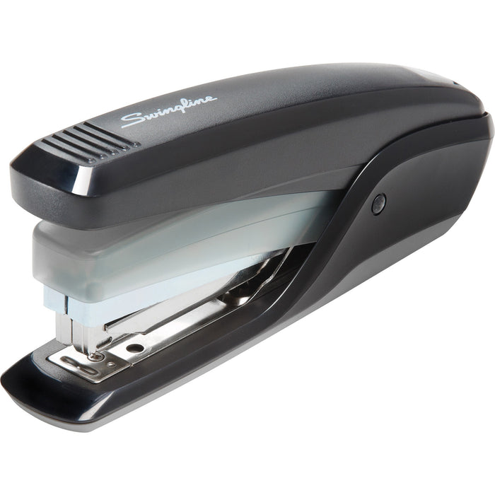 Swingline Quick Touch Stapler - SWI64505