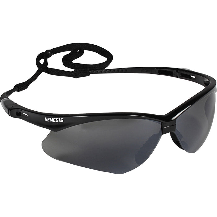 Kleenguard V30 Nemesis Safety Eyewear - KCC25688CT