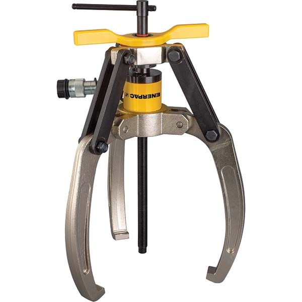 Enerpac LGH314 Mechanical Pullers