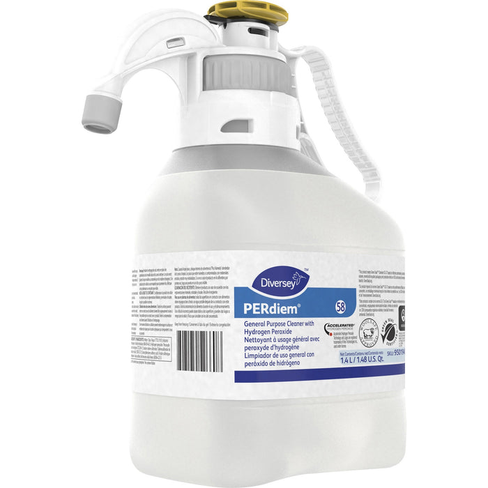 PERdiem General Purpose Cleaner - DVO95019481