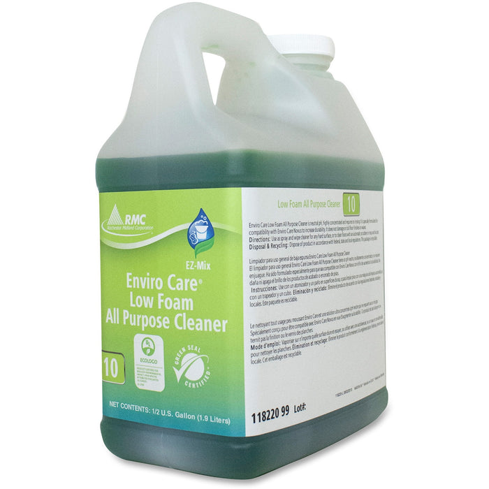 RMC Enviro Care All-purpose Cleaner - RCM11822099