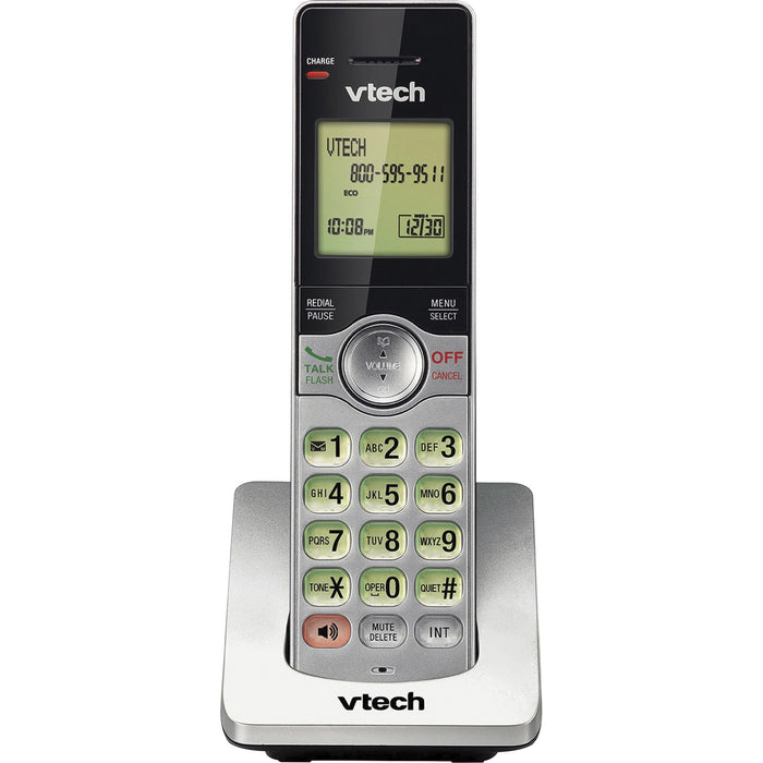 VTech Accessory Handset with Caller ID/Call Waiting - VTECS6909