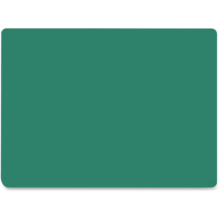 Flipside Green Chalk Board - FLP10136