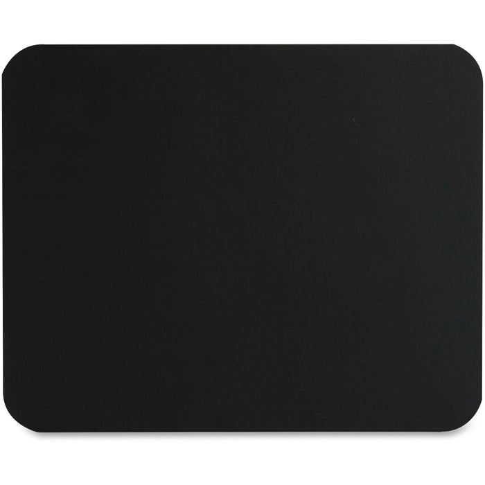 Flipside Black Chalk Board - FLP10209