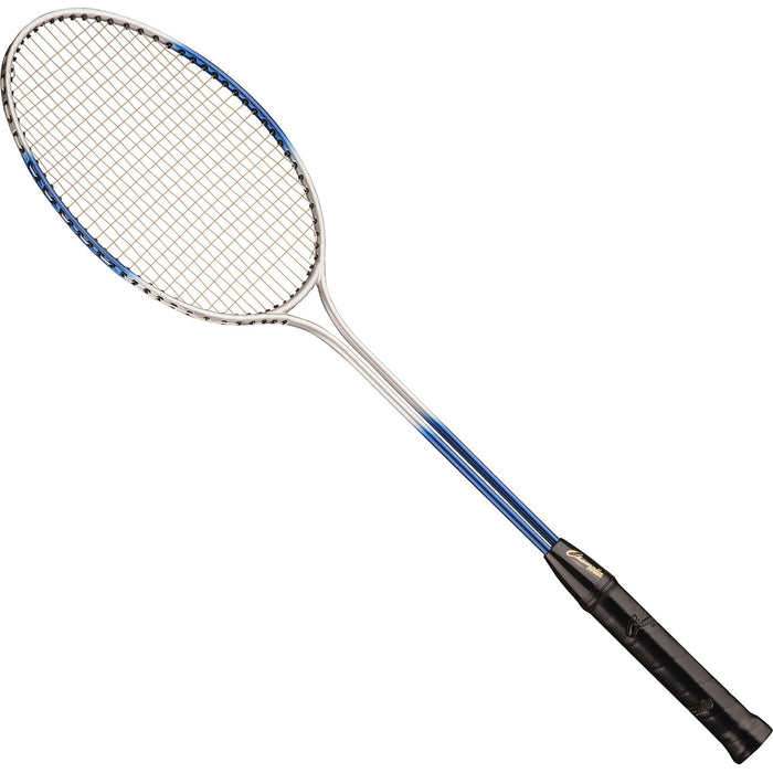 Champion Sports Badminton Racket - CSIBR30