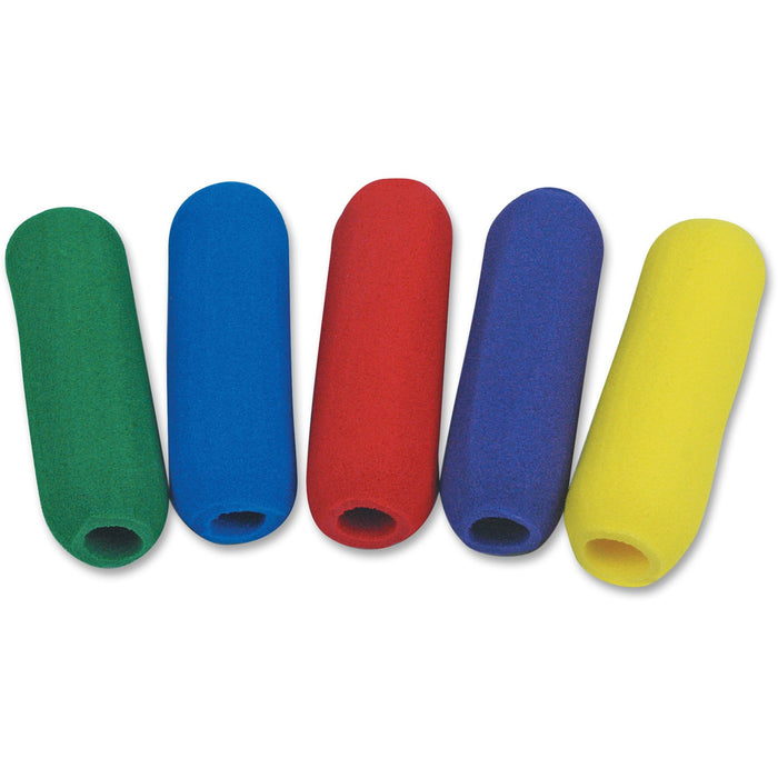 The Pencil Grip Soft Foam Grips - TPG16412