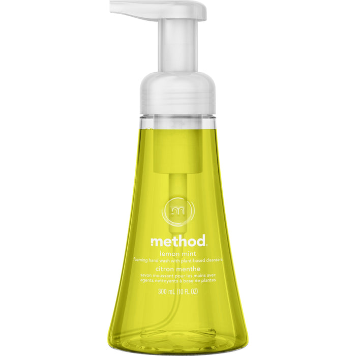 Method Foaming Hand Soap - MTH01162