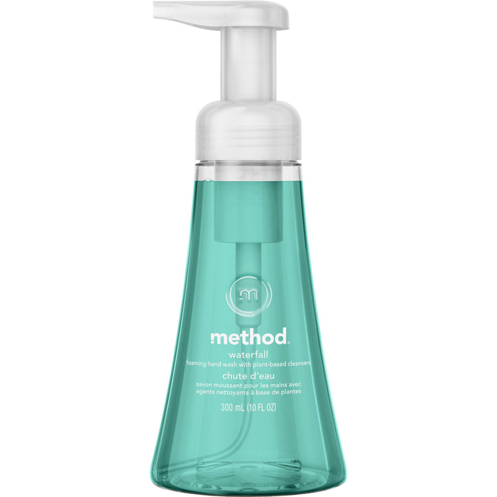 Method Foaming Hand Soap - MTH01160