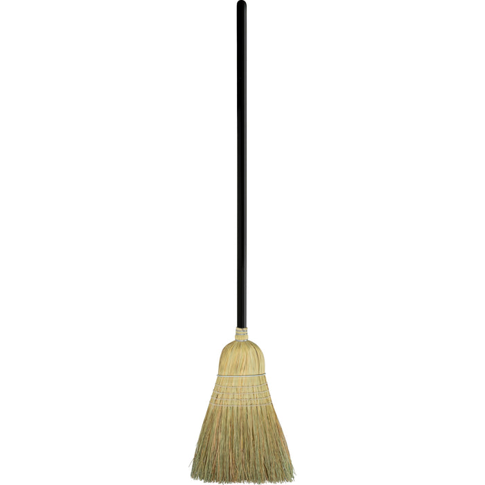 Genuine Joe Warehouse Broom - GJO12001