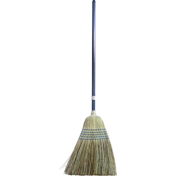 Genuine Joe Light-Duty Broom - GJO12002