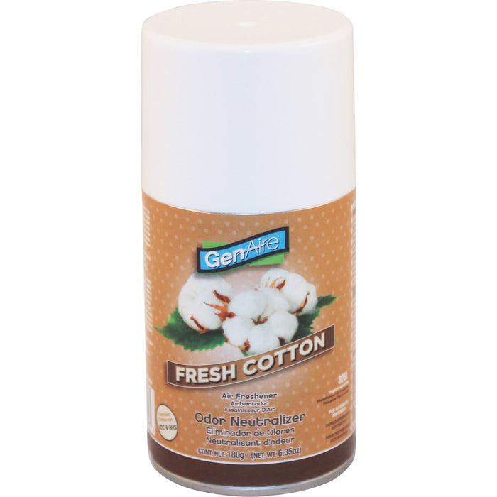 Impact Products Metered Air Freshener Spray - IMP325L