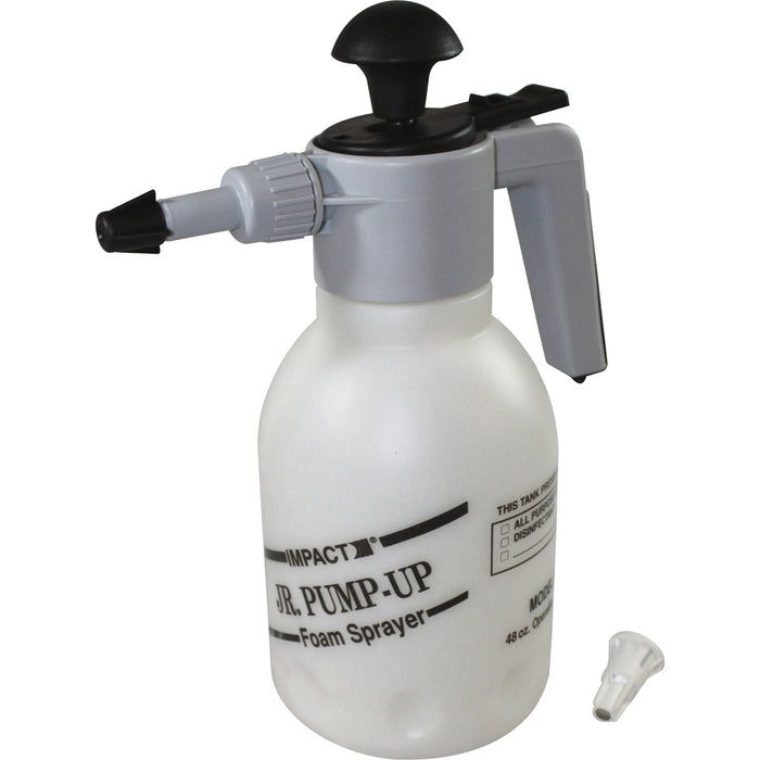 Jr. Pump-Up Sprayer - IMP7549