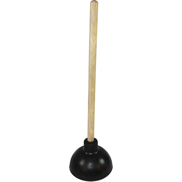 Impact Products Industrial Professional Plunger - IMP9200