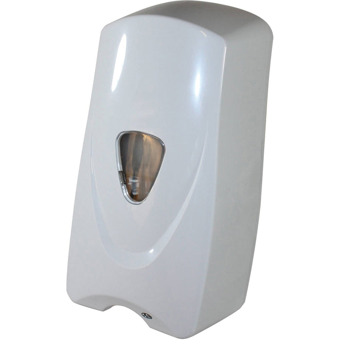 Foameeze Bulk Foam Sensor Soap Dispenser with Refillable Bottle - IMP9327