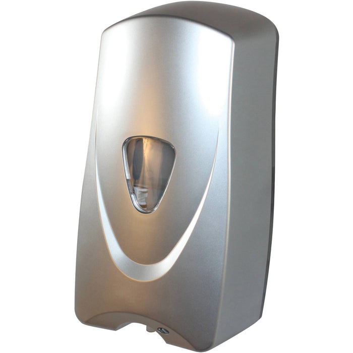 Foameeze Bulk Foam Sensor Soap Dispenser with Refillable Bottle - IMP9328