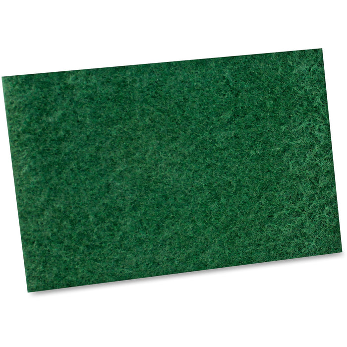 Impact Products General Purpose Scouring Pad - IMP7135BCT