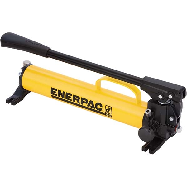 Enerpac P77 Pumps