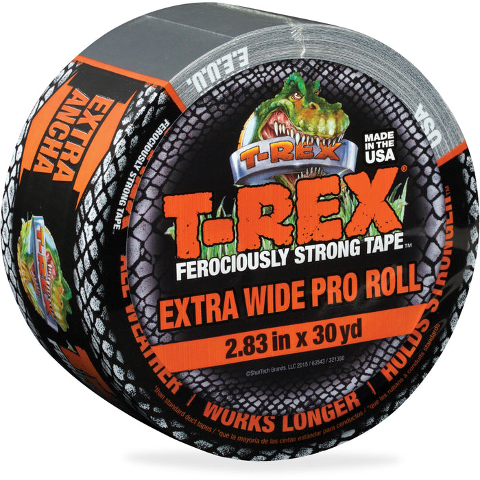 T-REX Ferociously Strong Tape - DUC241358