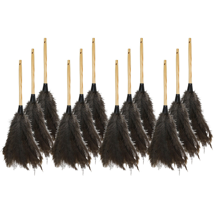 Genuine Joe Feather Duster - GJO90118CT