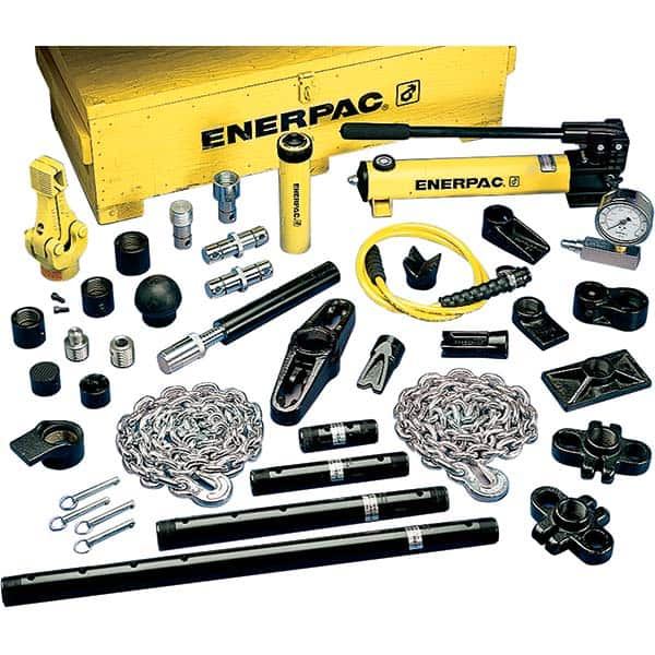 Enerpac MS21020