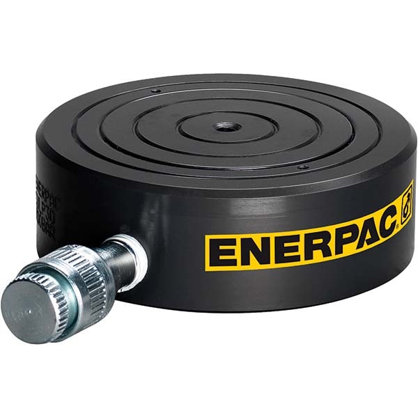 Enerpac CULP20 Cylinders & Accessories