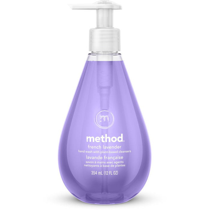 Method Gel Hand Soap - MTH00031CT