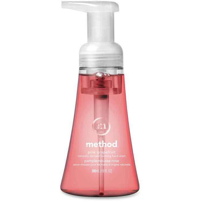 Method Foaming Hand Soap - MTH01361