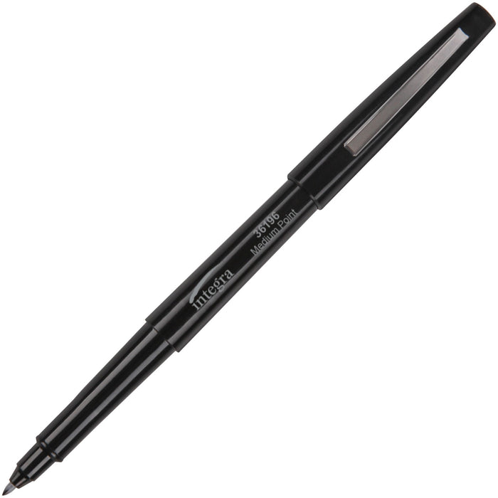 Integra Medium-point Pen - ITA36196