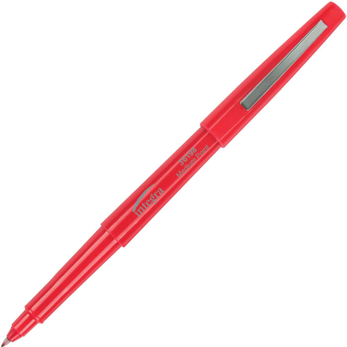 Integra Medium-point Pen - ITA36198