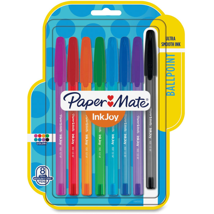 Paper Mate InkJoy 100 ST Pens - PAP1945932
