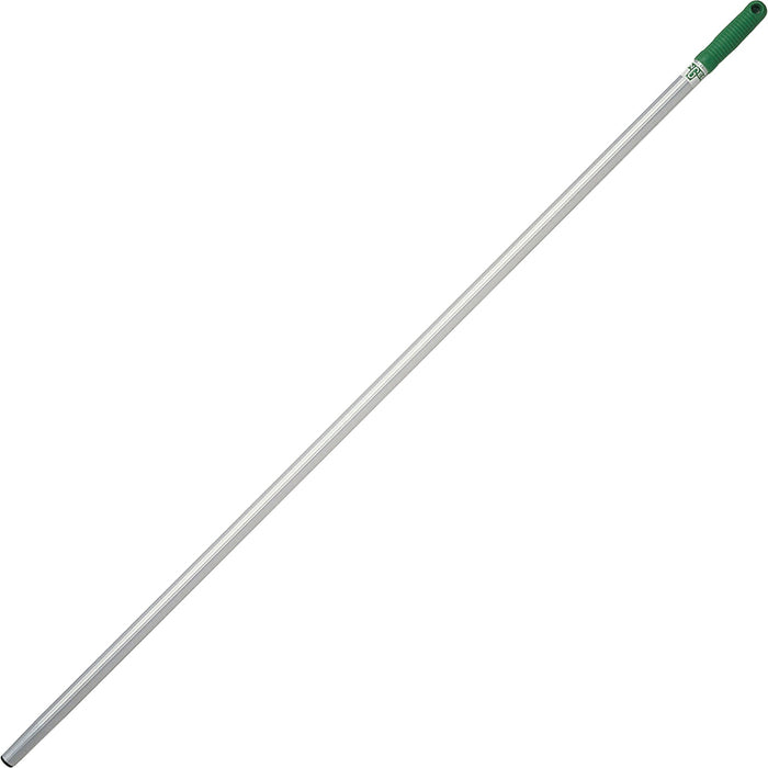 Unger Water Wand Floor Squeegee Handle - UNGAL140CT