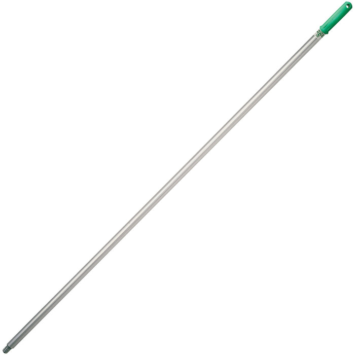 Unger Pro Aluminum ACME 58" Squeegee Handle - UNGAL14ACT