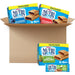 Nutri-Grain&reg Assortment Case - KEB05872 Kellogg NA Co.