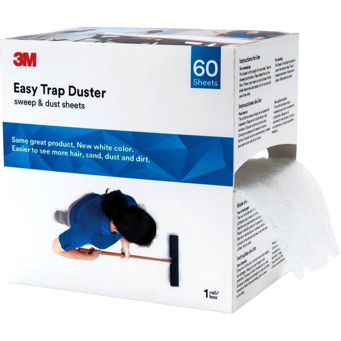 3M Easy Trap Duster System - MMM59152W