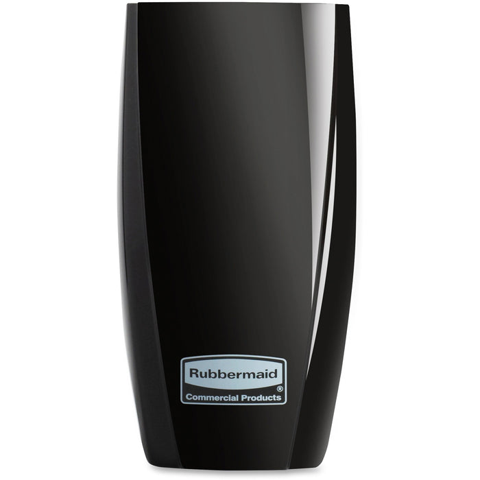 Rubbermaid Commercial TCell Air Fragrance Dispenser - RCP1793546CT