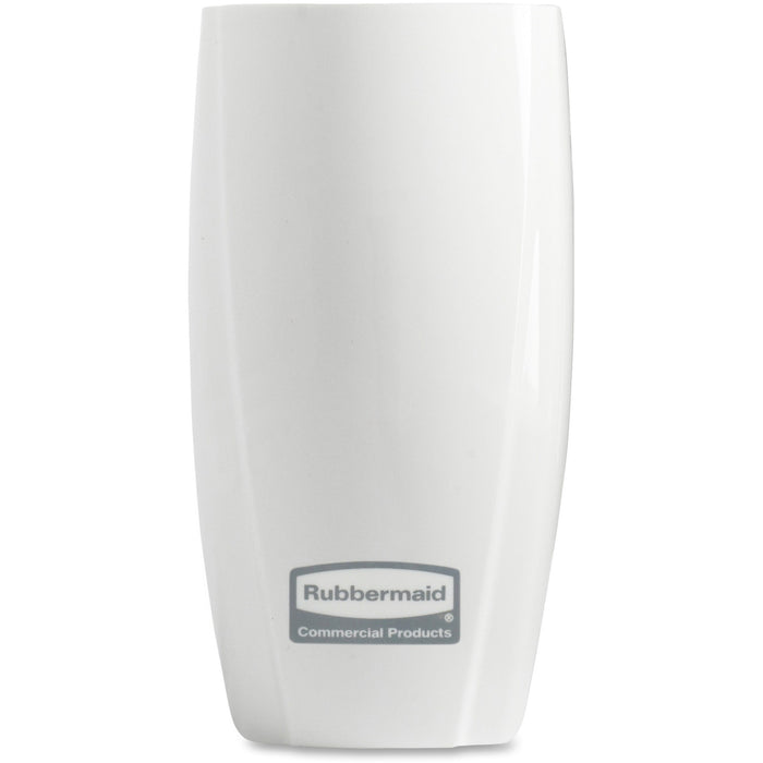 Rubbermaid Commercial TCell Air Fragrance Dispenser - RCP1793547CT