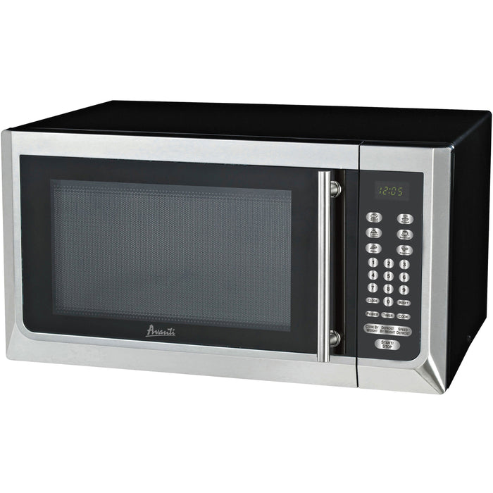 Avanti 1,000-watt Microwave - AVAMT16K3S
