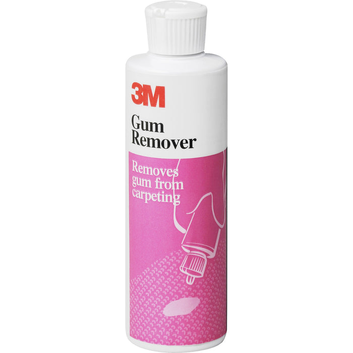 3M Gum Remover - MMM34854CT