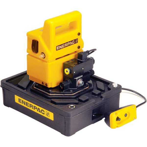 Enerpac PUD1101B