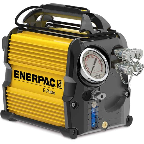 Enerpac EP3504TBM