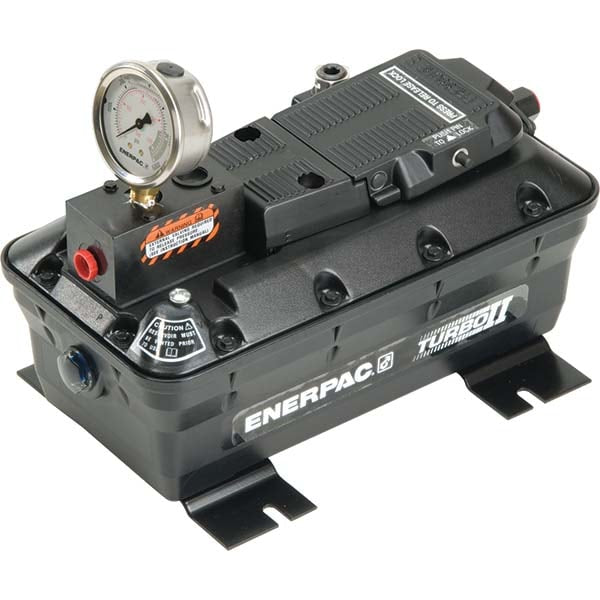 Enerpac PACG5002SB Pumps