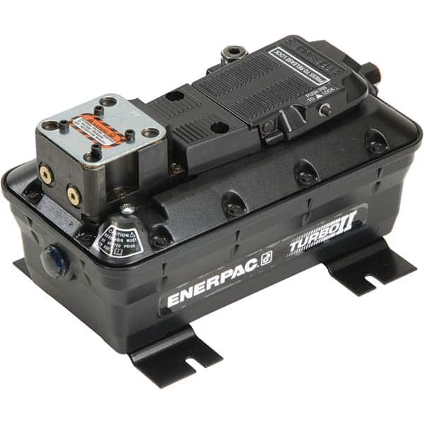 Enerpac PASG3002SB