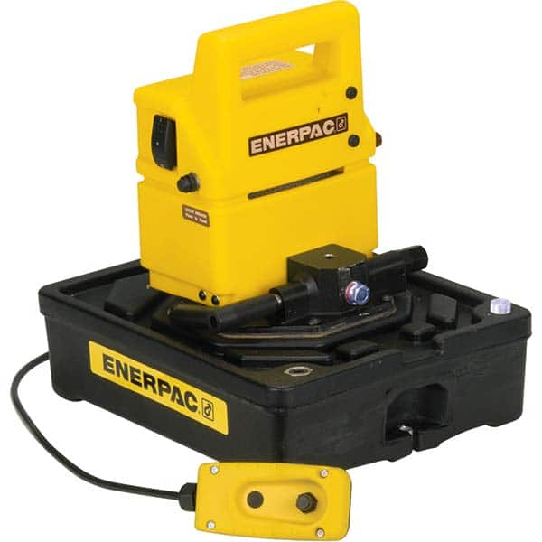 Enerpac PUJ1401B