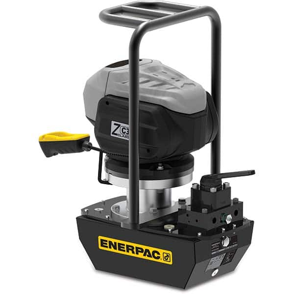 Enerpac ZC3408JB