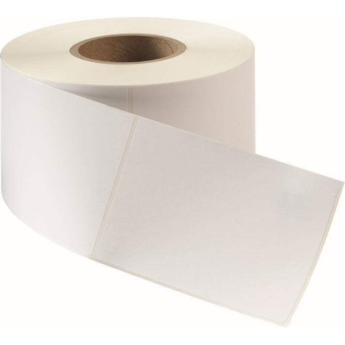 Avery&reg; Shipping Label - AVE4131