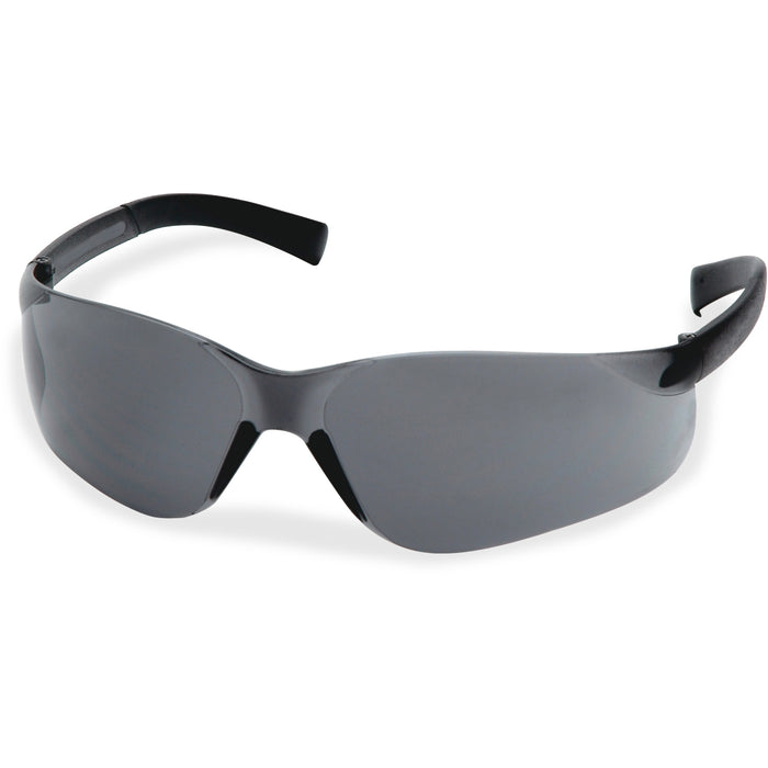 ProGuard Fit 821 Safety Glasses w/Rubber Temple Tips - PGD8212001